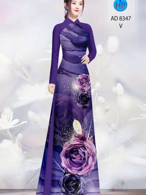 1611558066 506 vai ao dai dep 2021 (15)